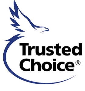 Trusted Choice